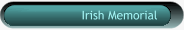 Irish Memorial
