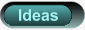 Ideas